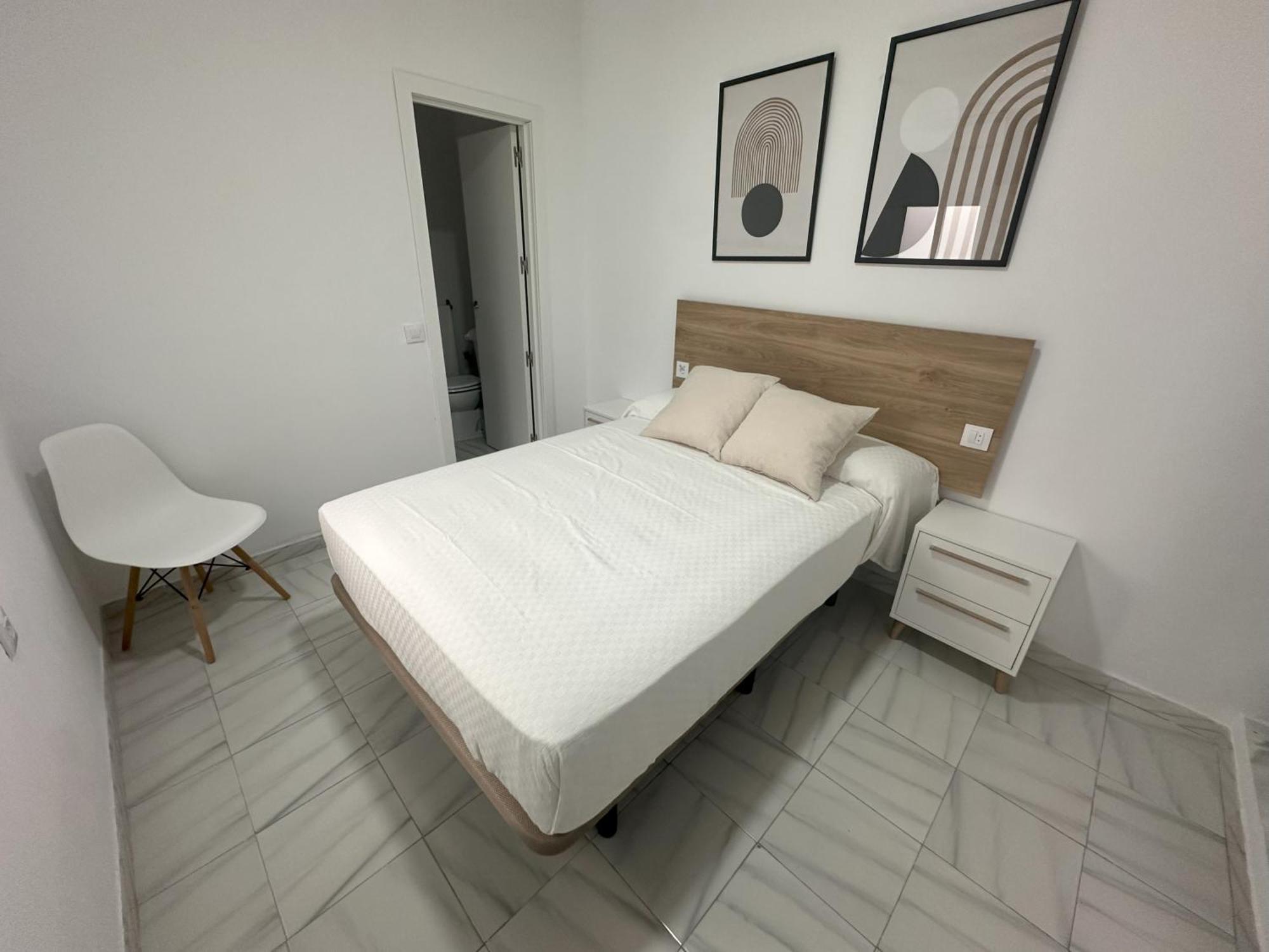 Hostal Merino Jedula Εξωτερικό φωτογραφία