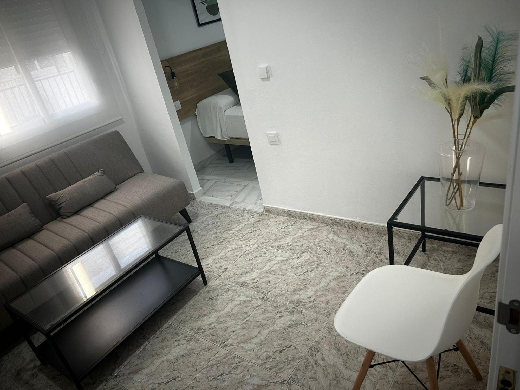 Hostal Merino Jedula Εξωτερικό φωτογραφία